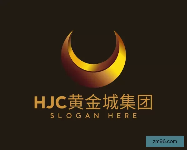 了解HJC黄金城集团